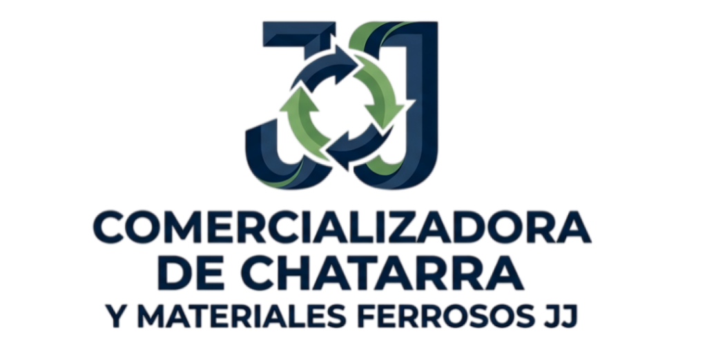 Chatarreria