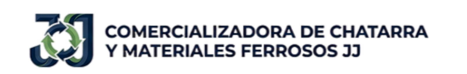 chatarra